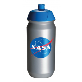 Fľaša na nápoje NASA