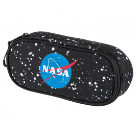 Peračník etui kompakt NASA