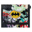 Peňaženka Batman Komiks