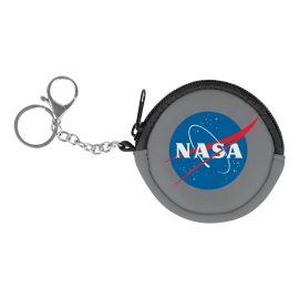 Peňaženka NASA
