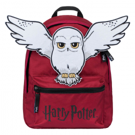 Predškolský batoh Harry Potter Hedviga