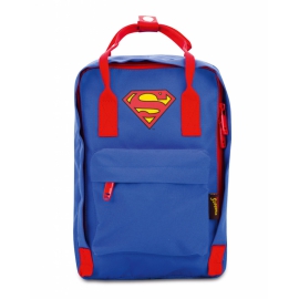 Predškolský batoh Superman – ORIGINAL