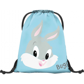 Predškolské vrecko Bugs Bunny