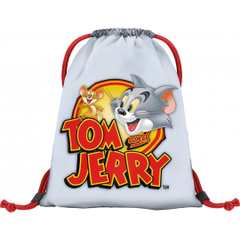 Predškolské vrecko Tom & Jerry