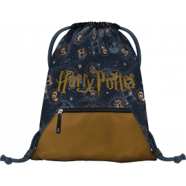 Vrecko Harry Potter Rokfort