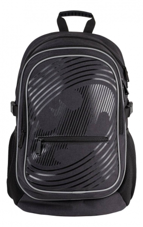 Školský batoh Core Batman