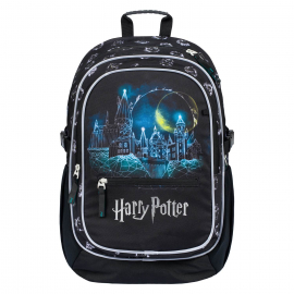 Školský batoh Core Harry Potter Bradavice