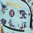 Školská sada Core Harry Potter Fantastické zvery