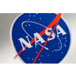 Školská sada Zippy NASA