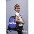 Školská sada Zippy NASA