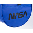 Športová taška NASA