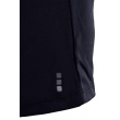 Teribear dámske bežecké tričko:XL